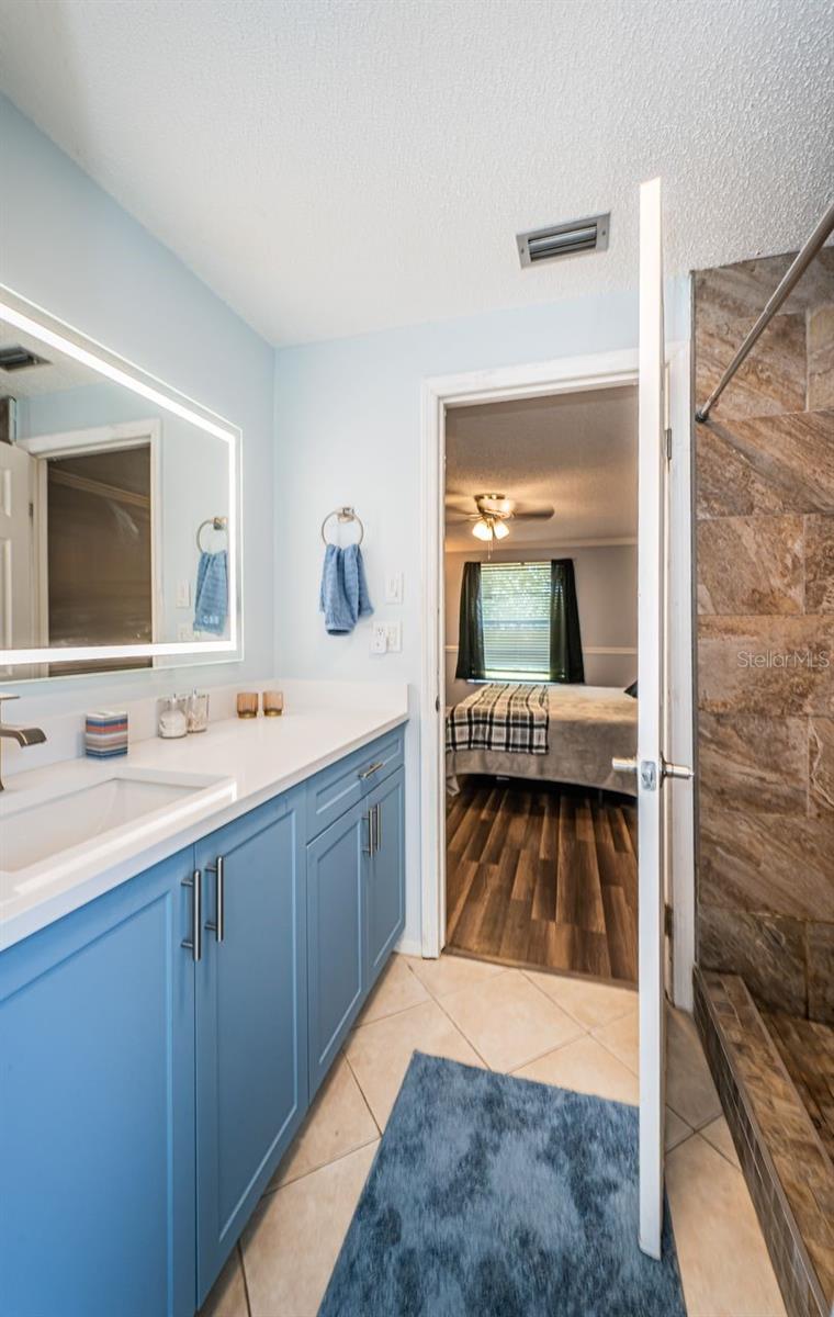 Image 30 of 71 For 455 Cypress Lake Court