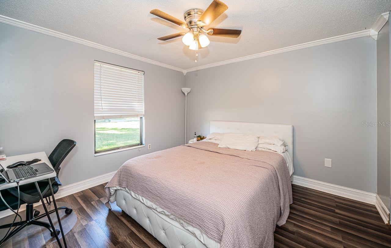 Image 31 of 71 For 455 Cypress Lake Court