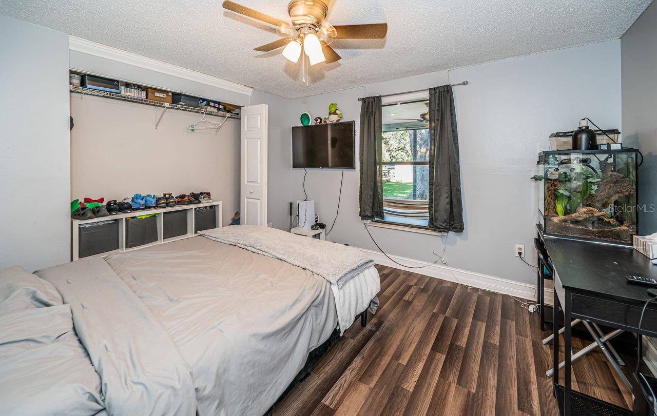 Image 32 of 71 For 455 Cypress Lake Court