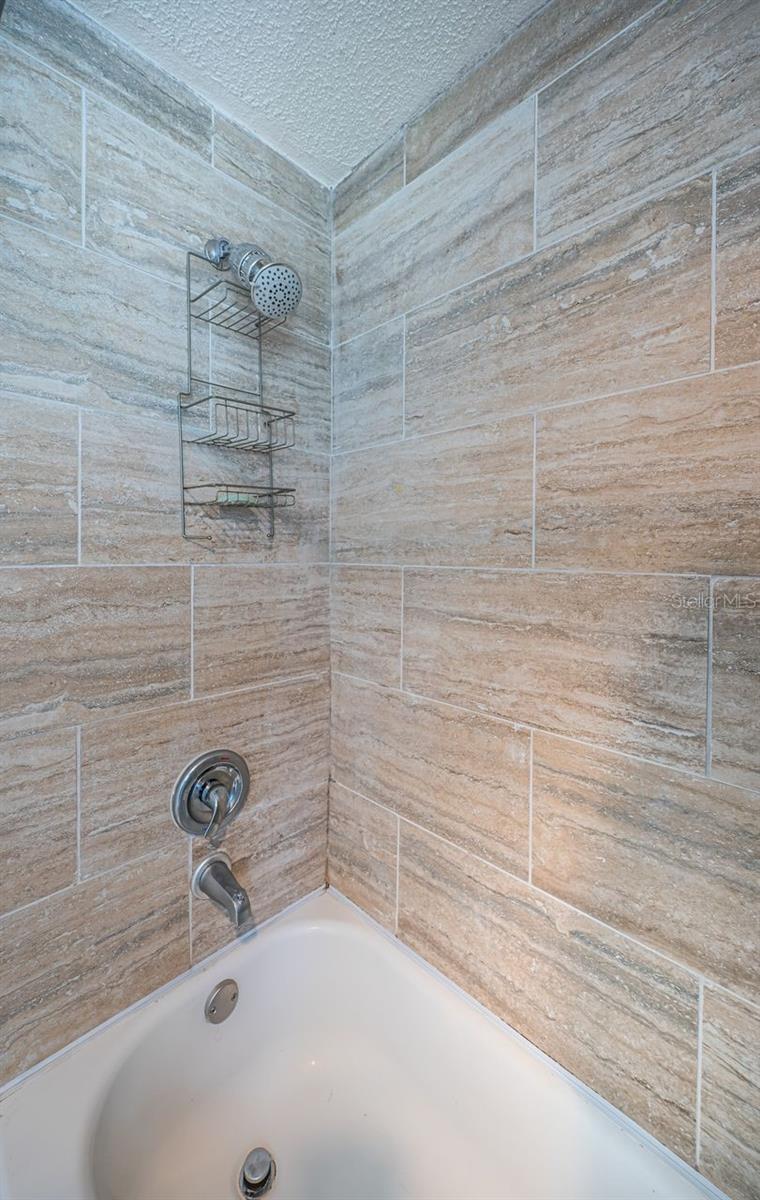 Image 33 of 71 For 455 Cypress Lake Court