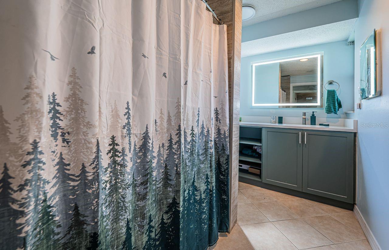Image 34 of 71 For 455 Cypress Lake Court