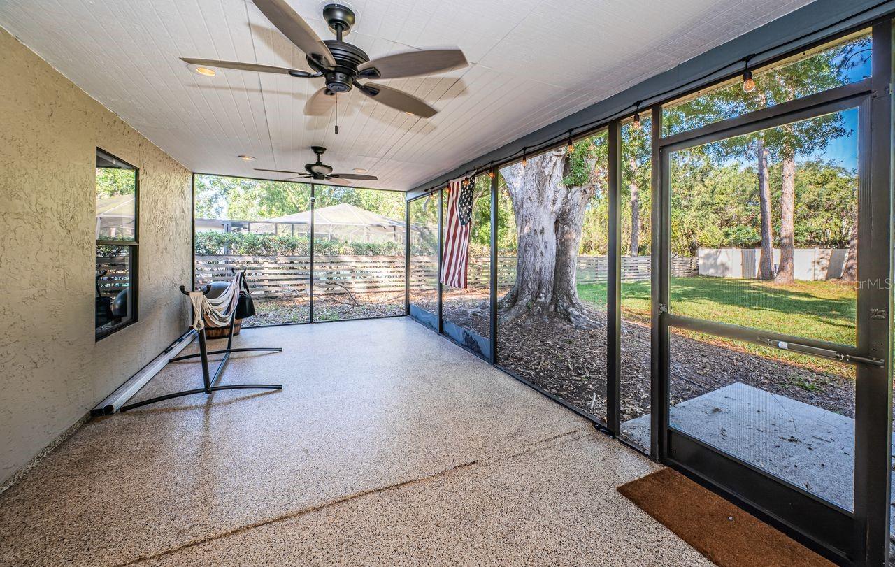Image 36 of 71 For 455 Cypress Lake Court