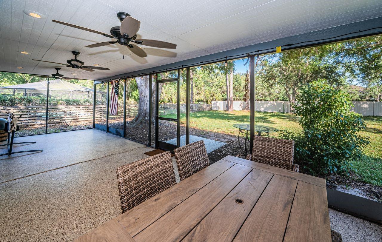 Image 37 of 71 For 455 Cypress Lake Court
