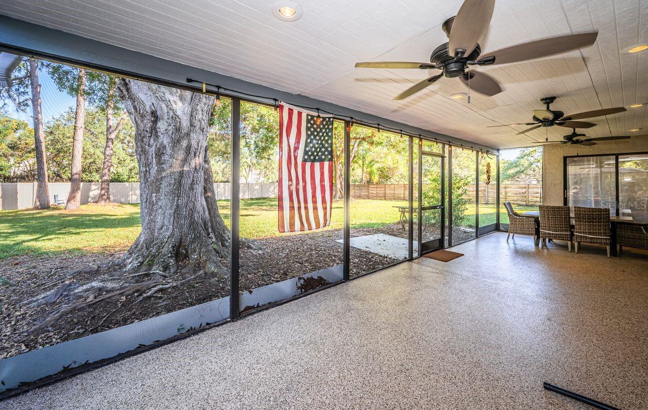 Image 38 of 71 For 455 Cypress Lake Court