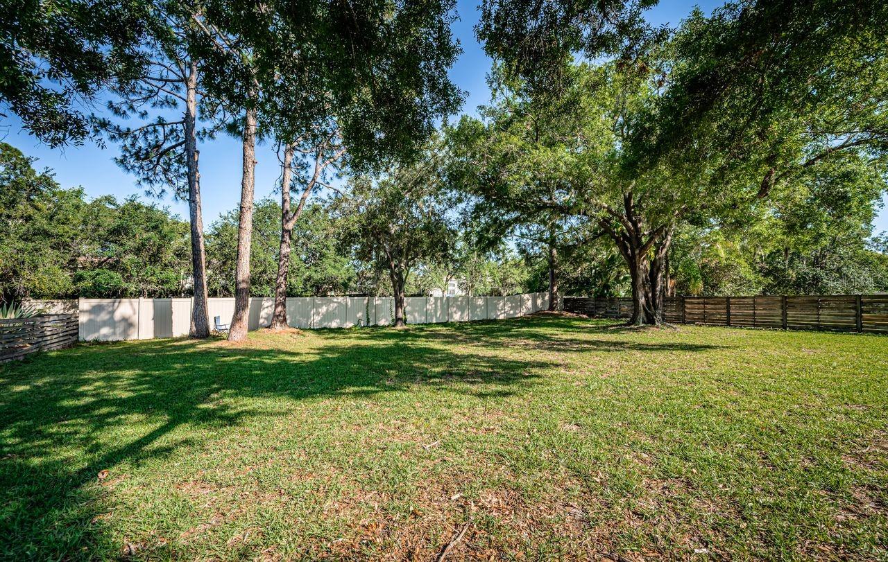 Image 39 of 71 For 455 Cypress Lake Court