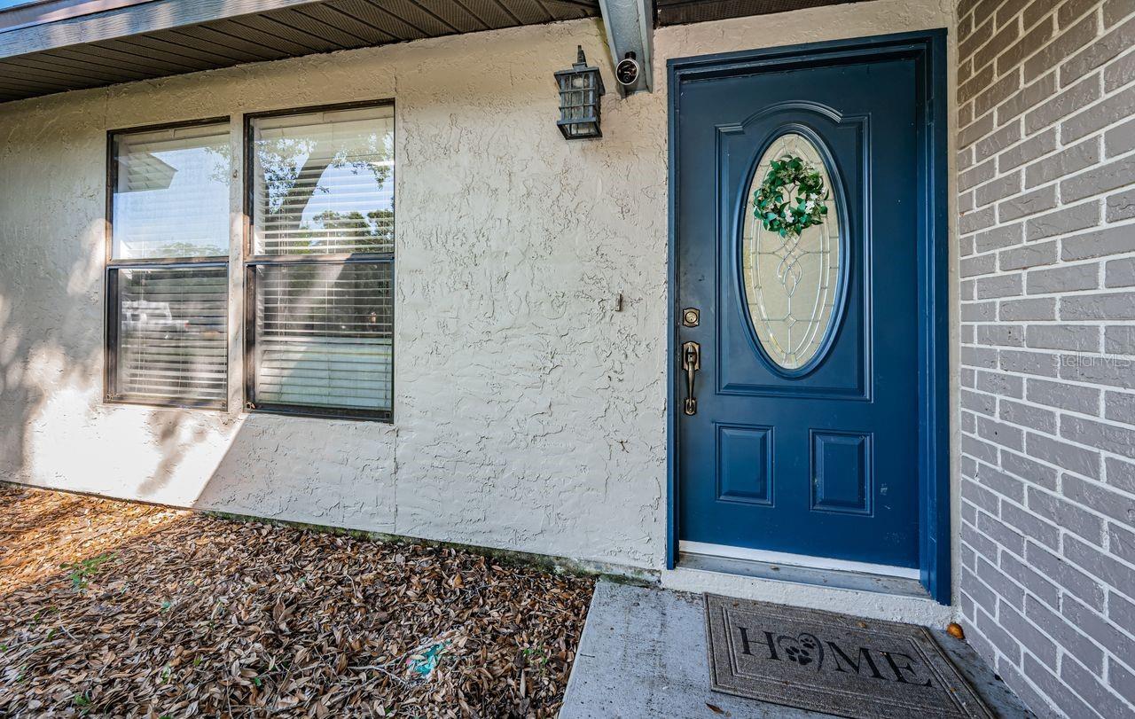 Image 4 of 71 For 455 Cypress Lake Court