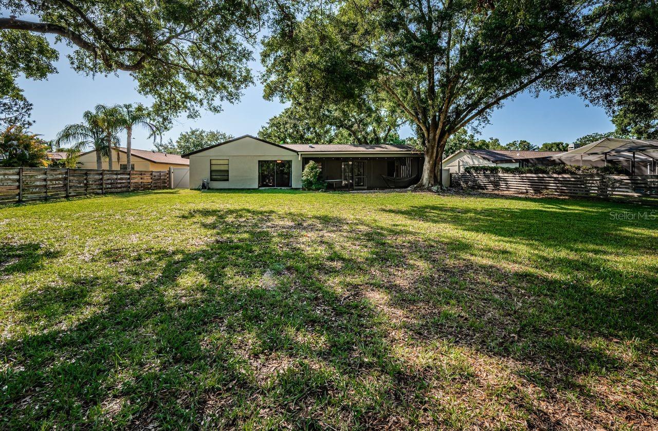 Image 41 of 71 For 455 Cypress Lake Court