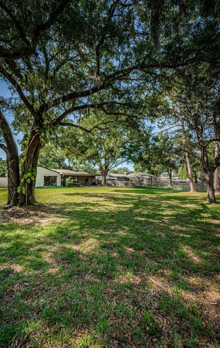 Image 42 of 71 For 455 Cypress Lake Court