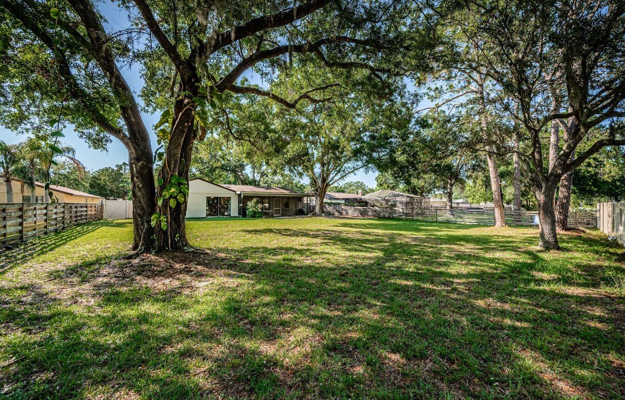 Image 43 of 71 For 455 Cypress Lake Court
