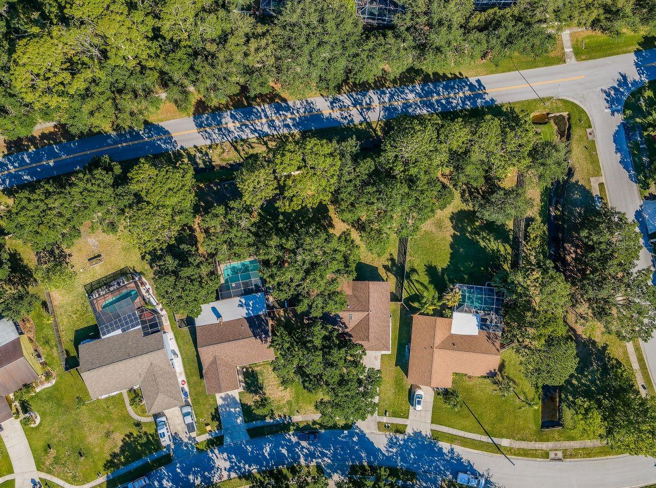 Image 44 of 71 For 455 Cypress Lake Court