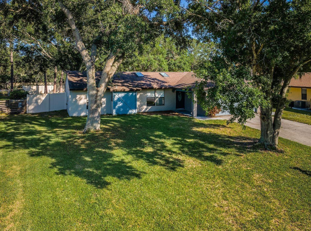 Image 45 of 71 For 455 Cypress Lake Court