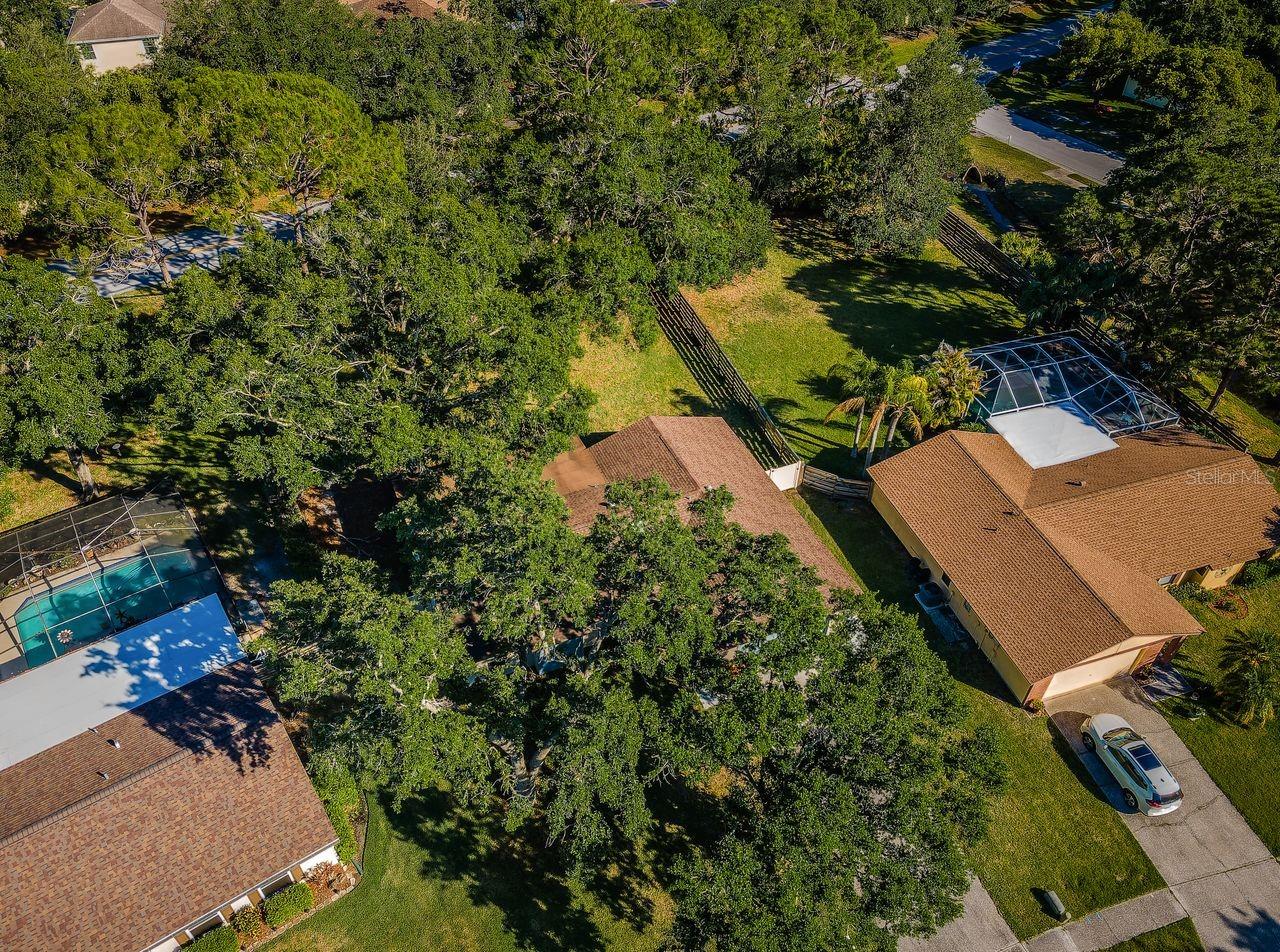 Image 46 of 71 For 455 Cypress Lake Court