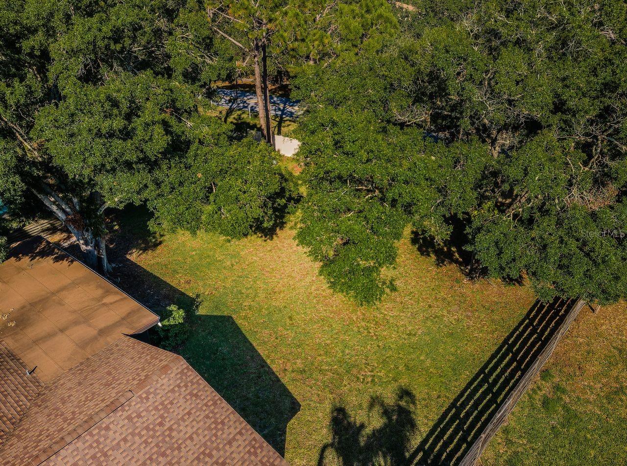 Image 47 of 71 For 455 Cypress Lake Court