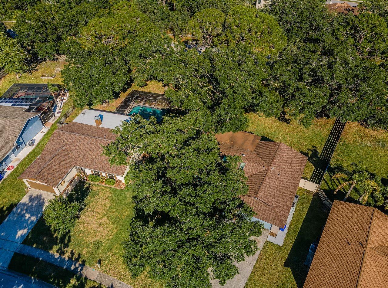 Image 48 of 71 For 455 Cypress Lake Court