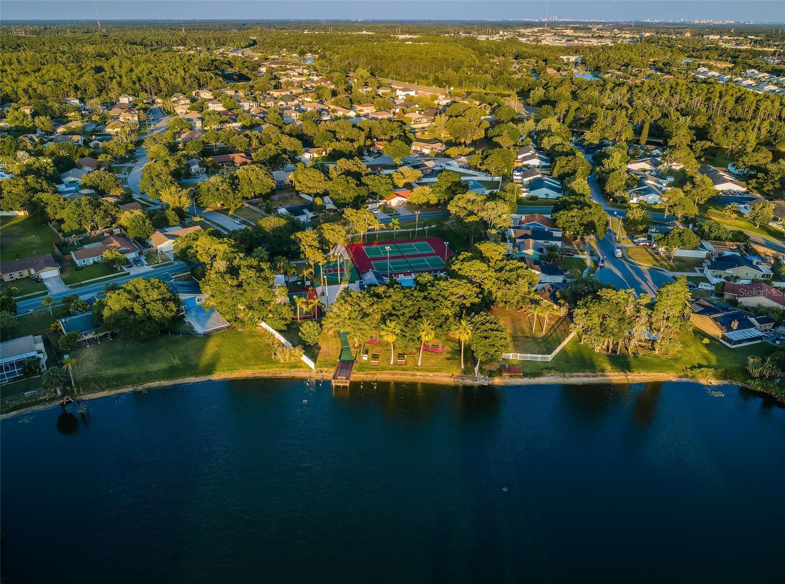 Image 53 of 71 For 455 Cypress Lake Court
