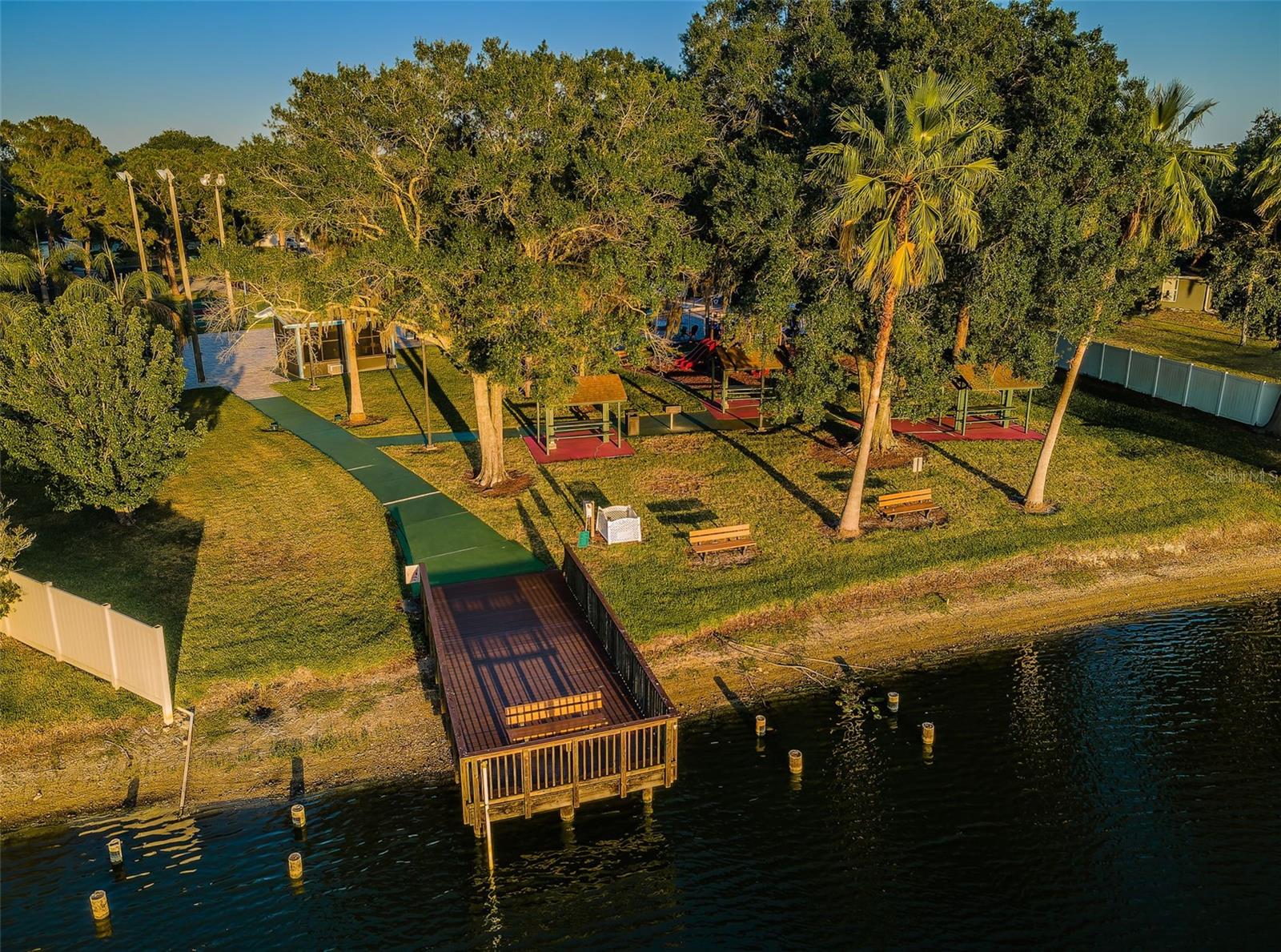 Image 54 of 71 For 455 Cypress Lake Court