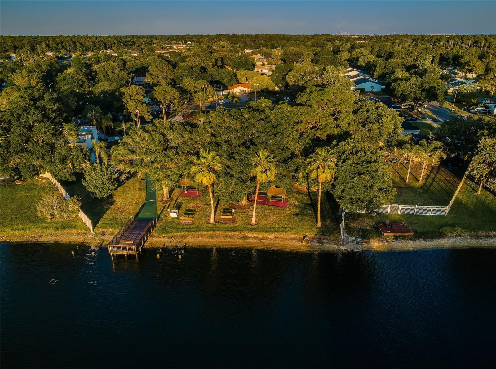 Image 55 of 71 For 455 Cypress Lake Court