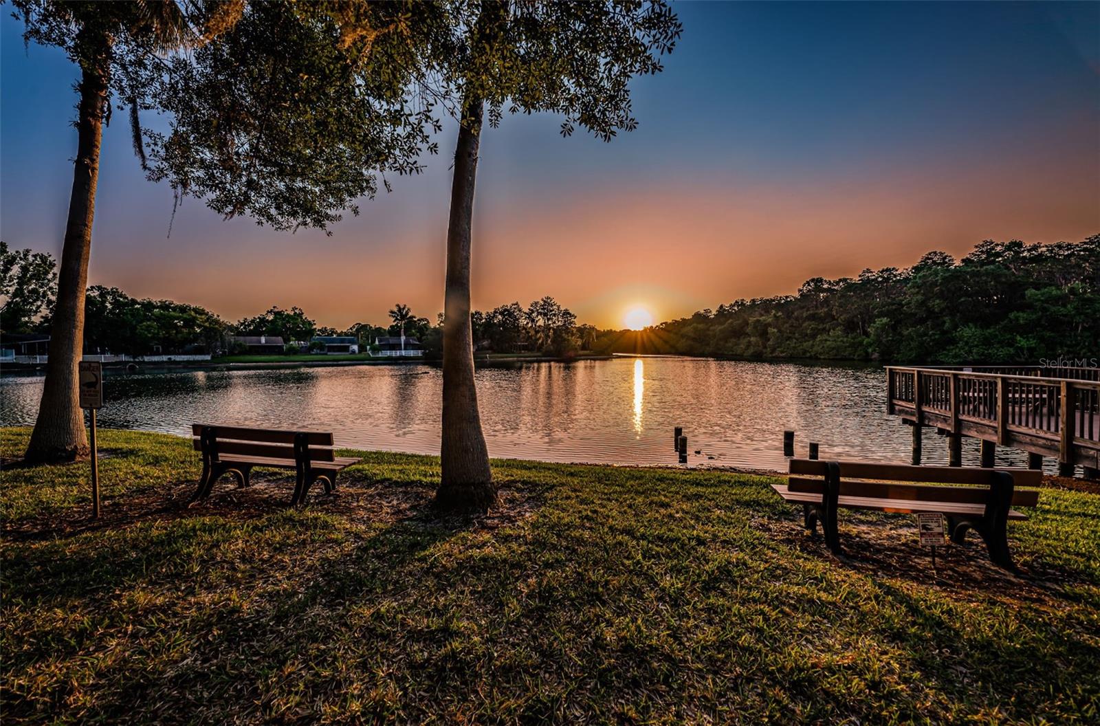 Image 58 of 71 For 455 Cypress Lake Court