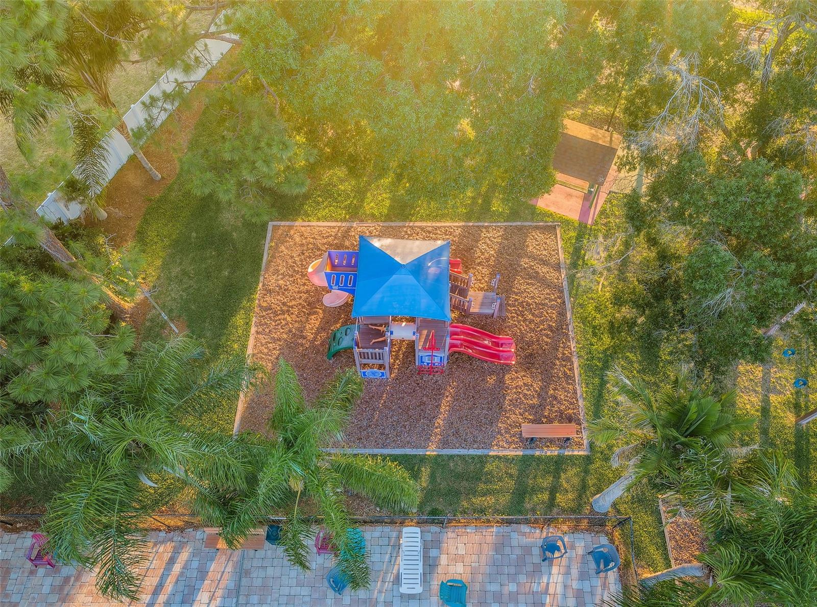 Image 59 of 71 For 455 Cypress Lake Court