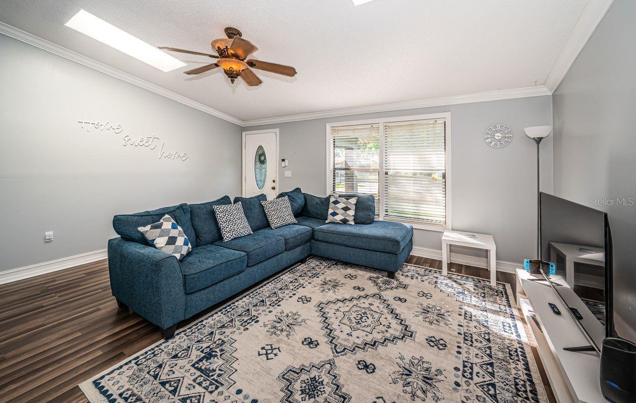 Image 6 of 71 For 455 Cypress Lake Court