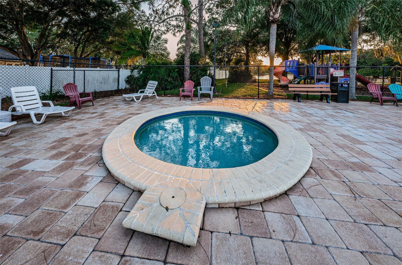 Image 61 of 71 For 455 Cypress Lake Court
