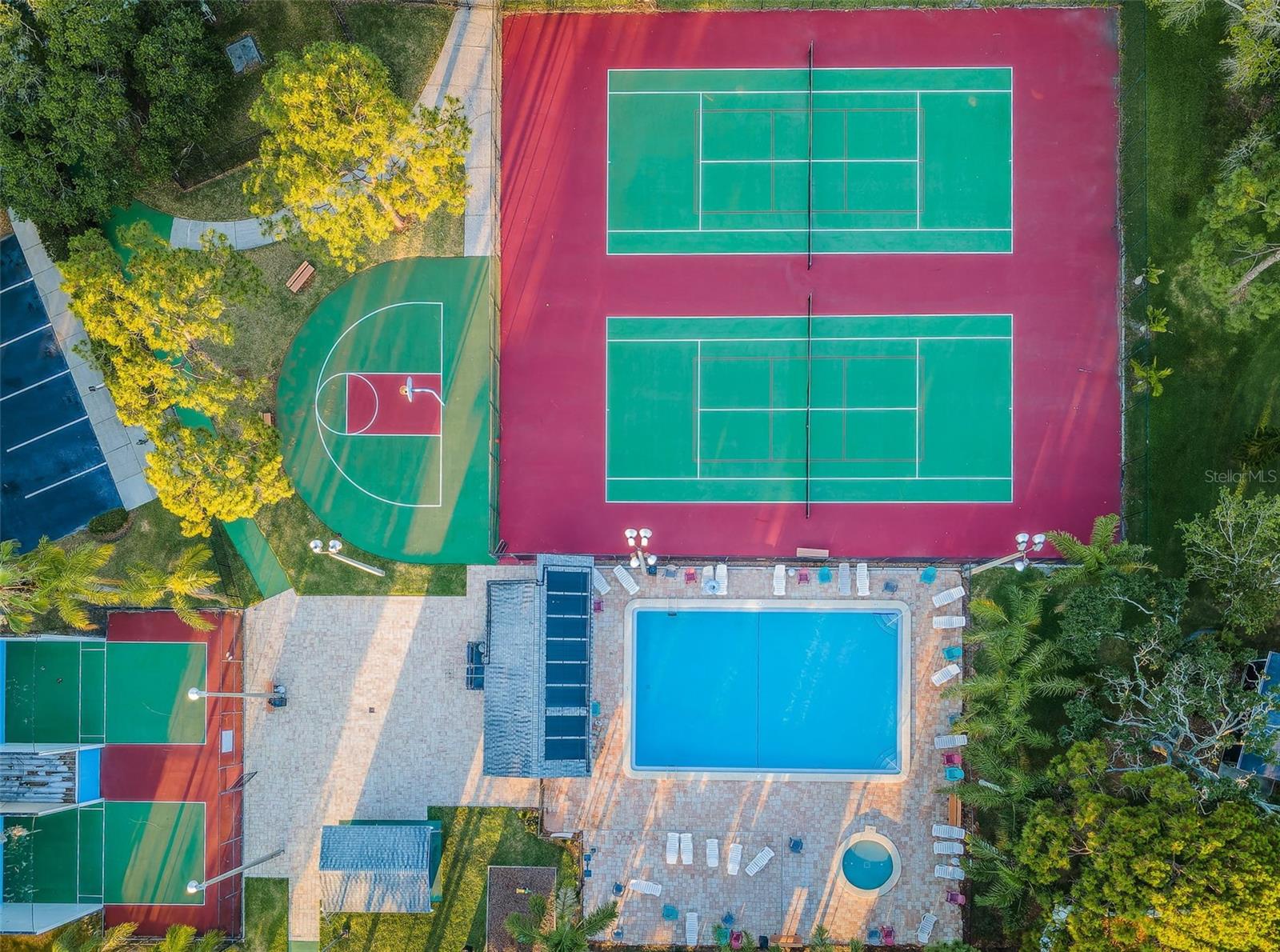 Image 65 of 71 For 455 Cypress Lake Court