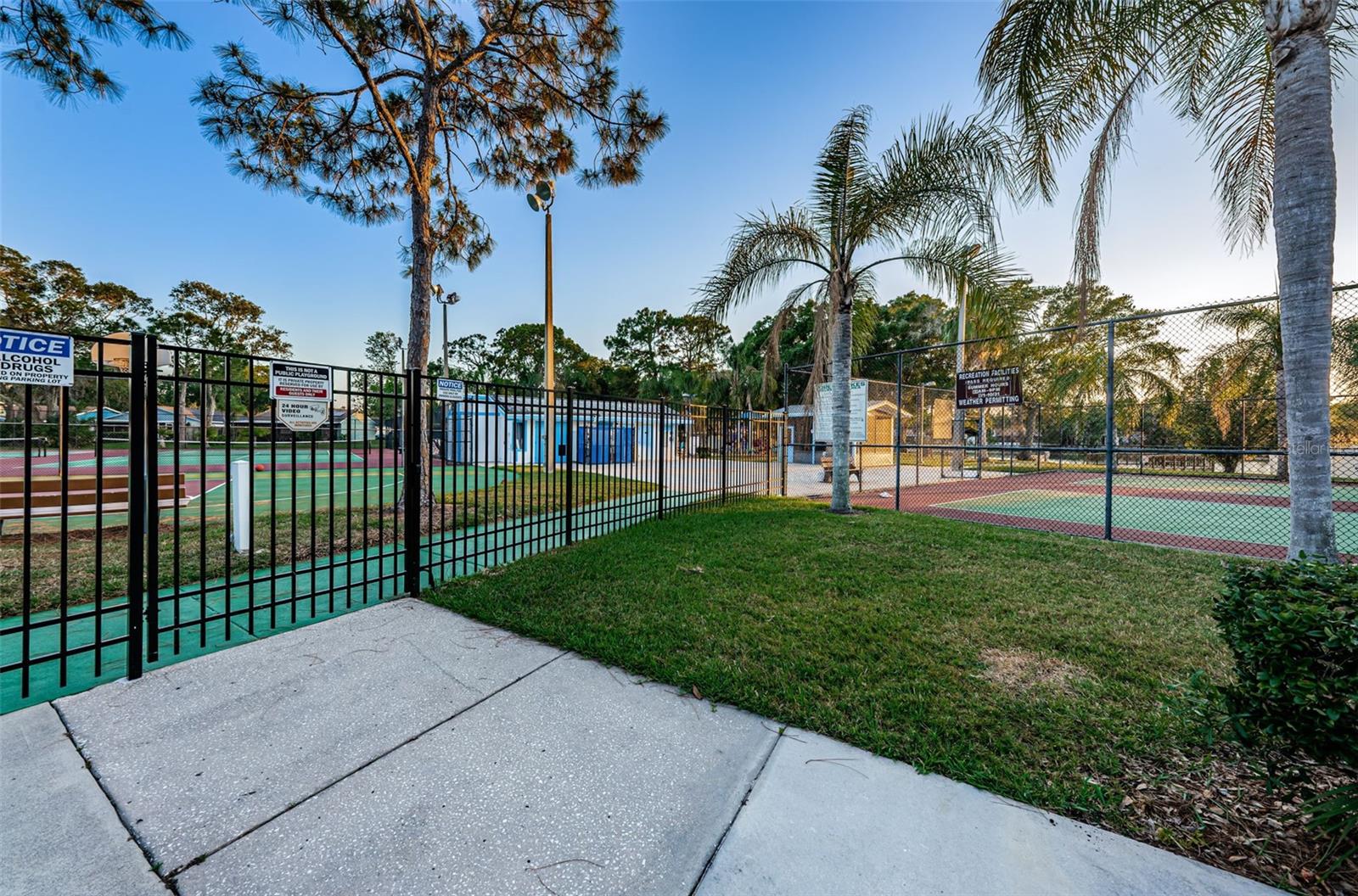 Image 69 of 71 For 455 Cypress Lake Court