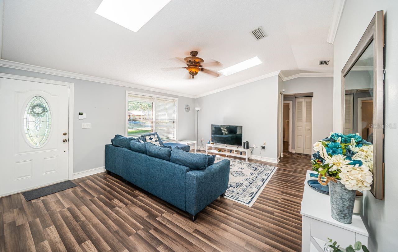 Image 7 of 71 For 455 Cypress Lake Court