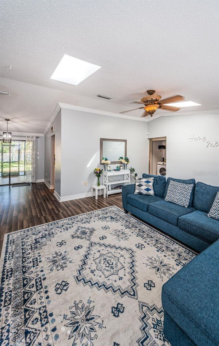 Image 9 of 71 For 455 Cypress Lake Court