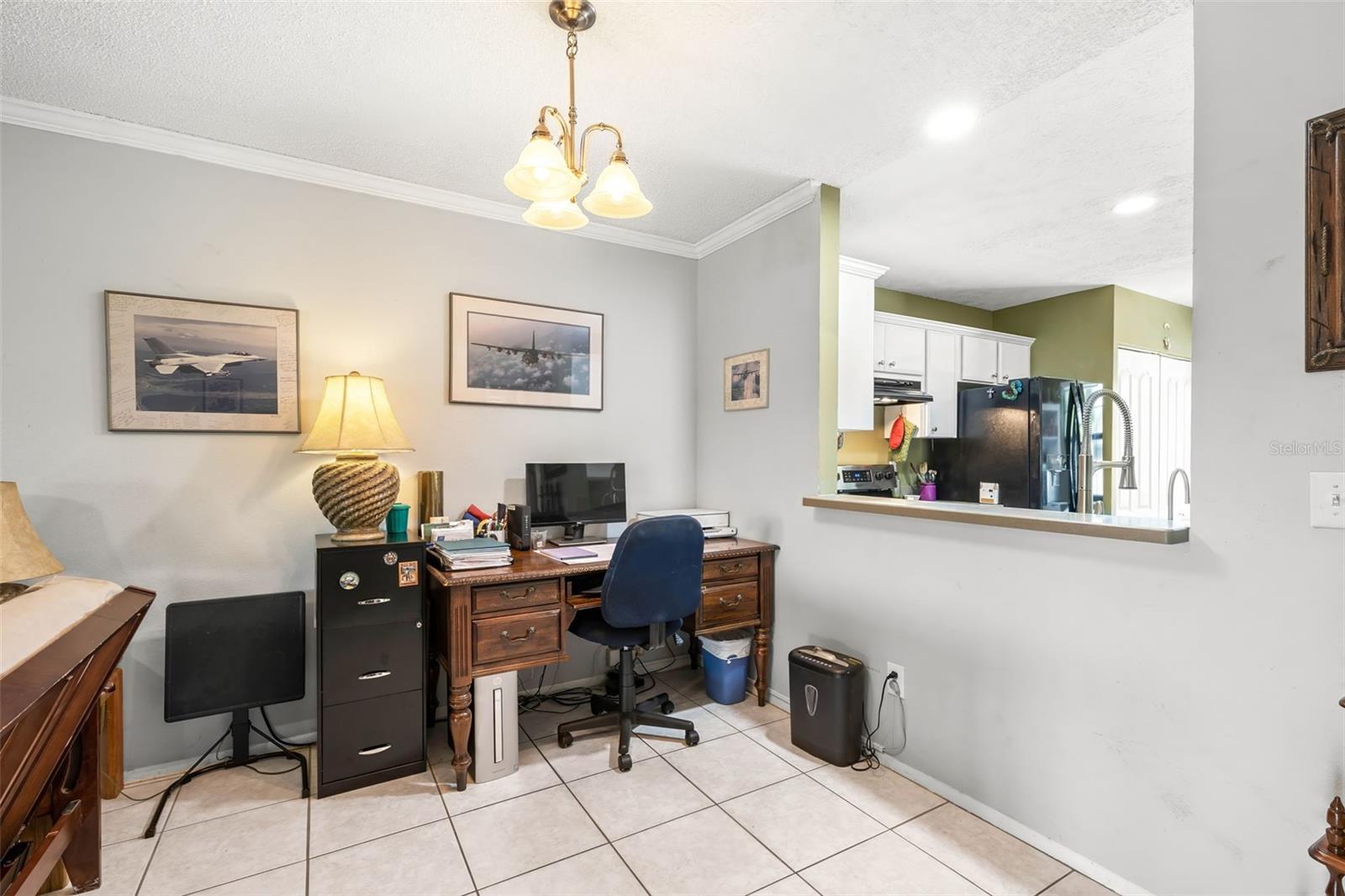 Image 11 of 37 For 12648 Castle Hill Drive