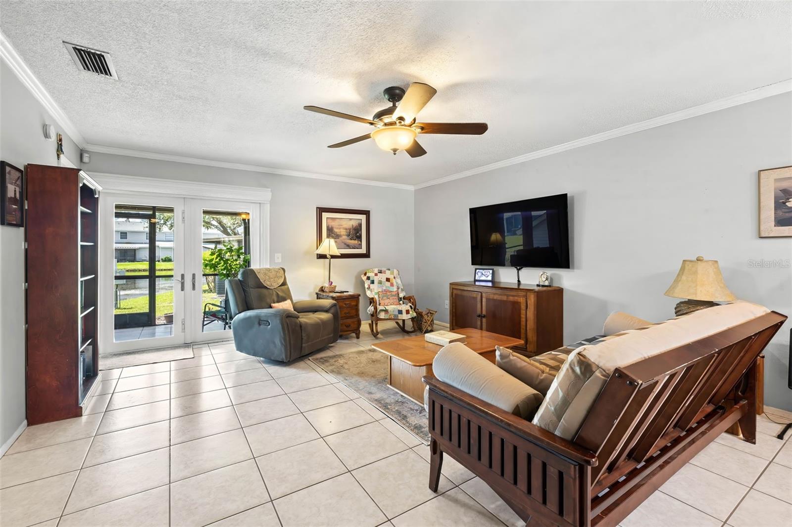 Image 12 of 37 For 12648 Castle Hill Drive