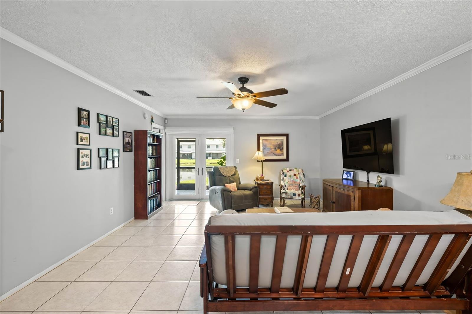 Image 13 of 37 For 12648 Castle Hill Drive