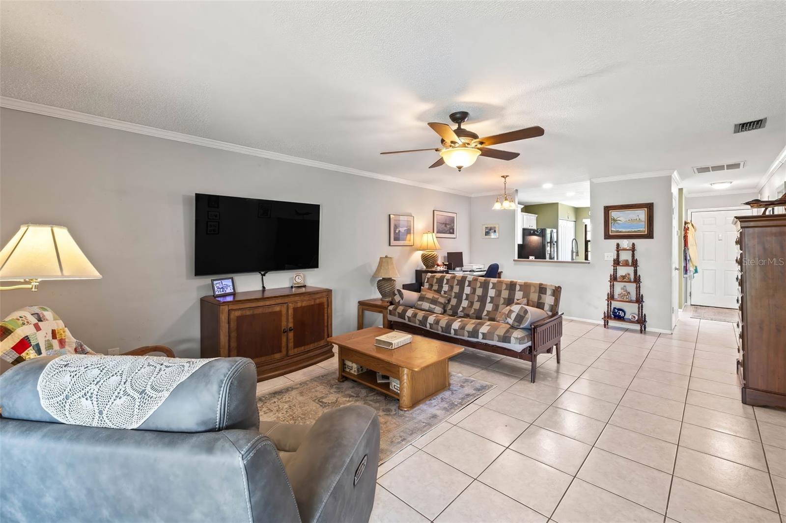 Image 14 of 37 For 12648 Castle Hill Drive