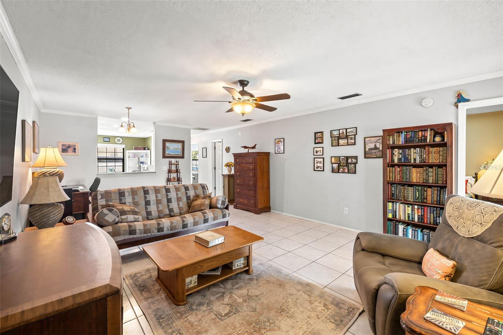Image 15 of 37 For 12648 Castle Hill Drive