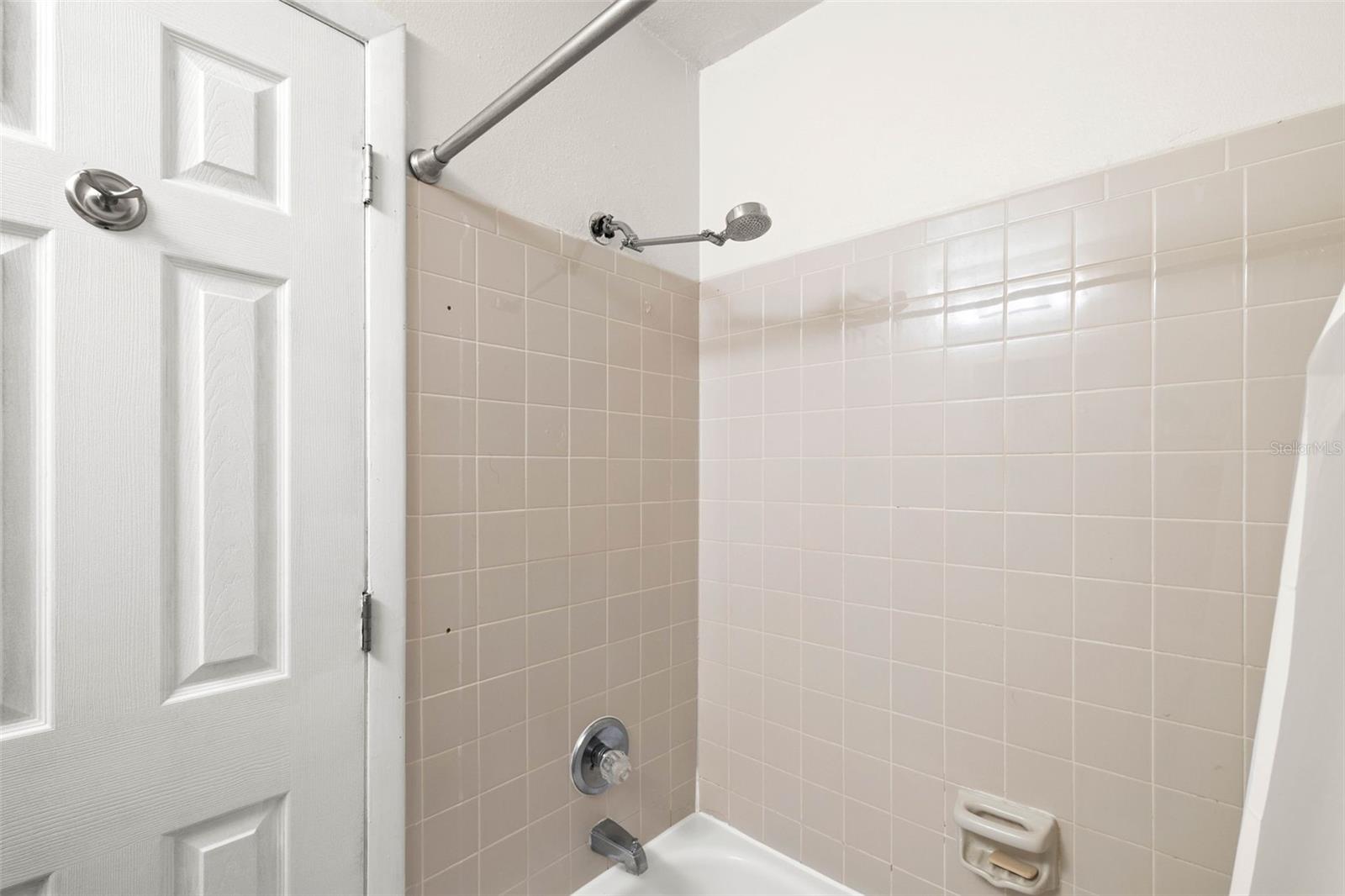 Image 24 of 37 For 12648 Castle Hill Drive