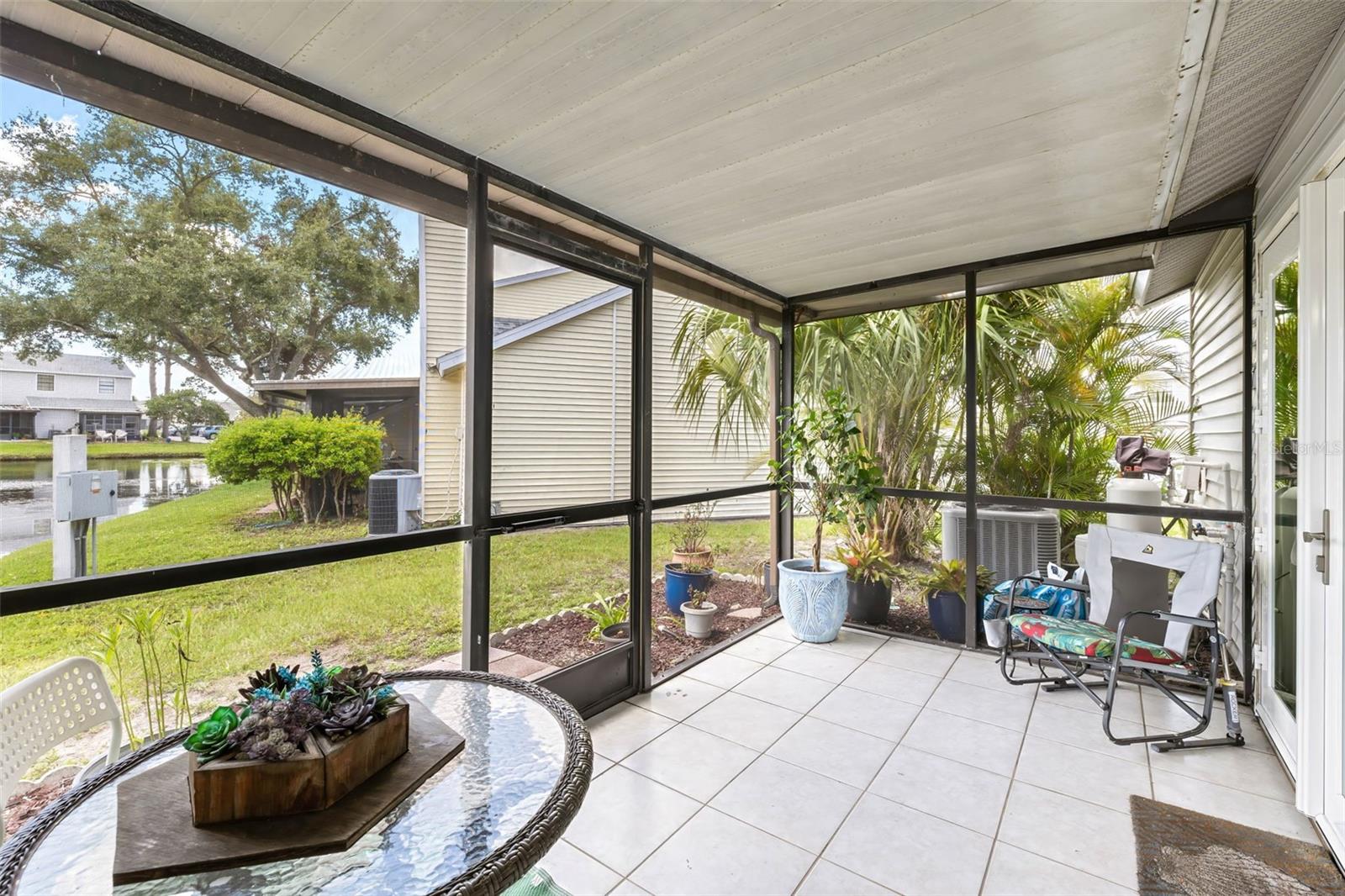 Image 26 of 37 For 12648 Castle Hill Drive