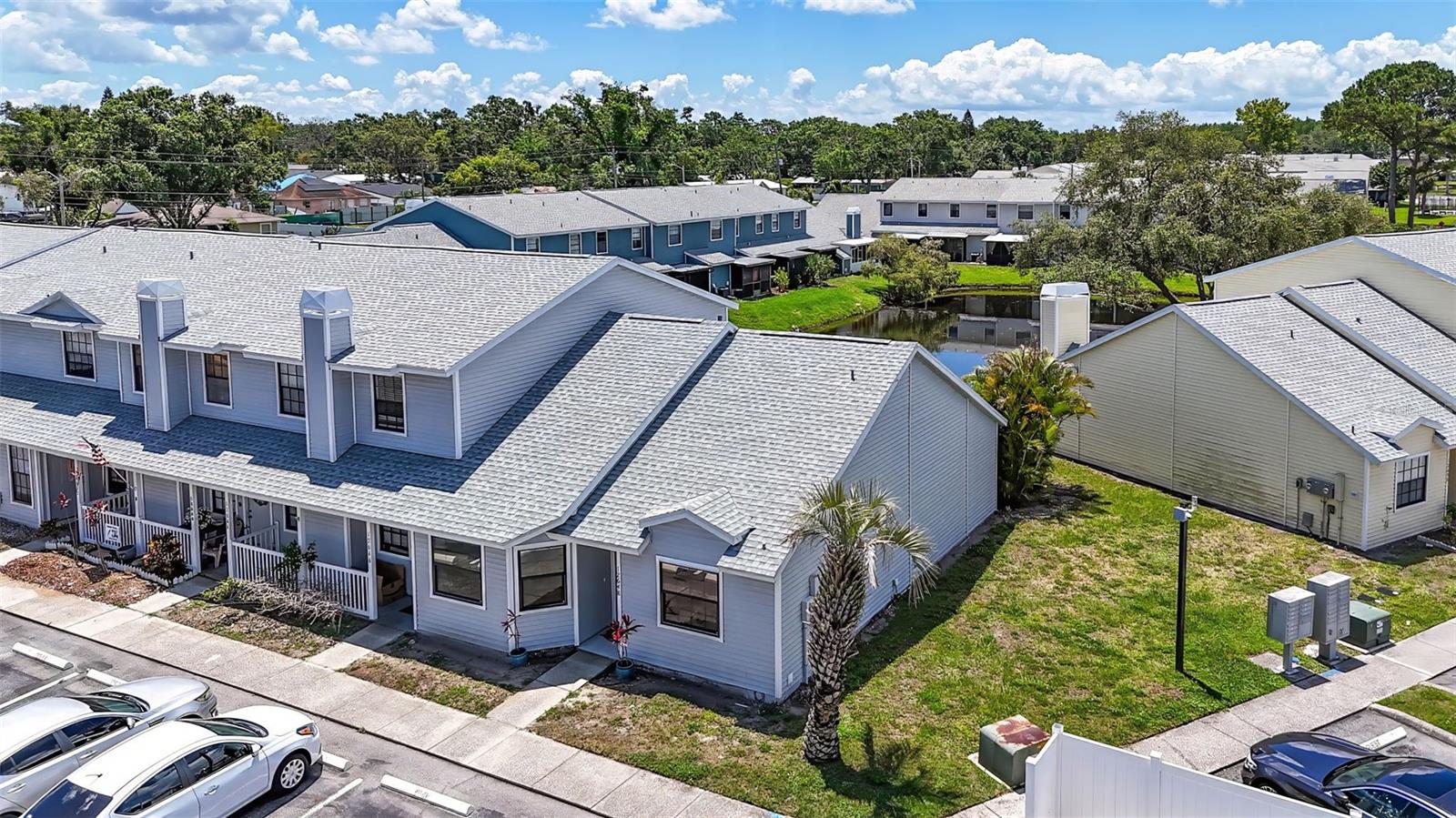 Image 29 of 37 For 12648 Castle Hill Drive