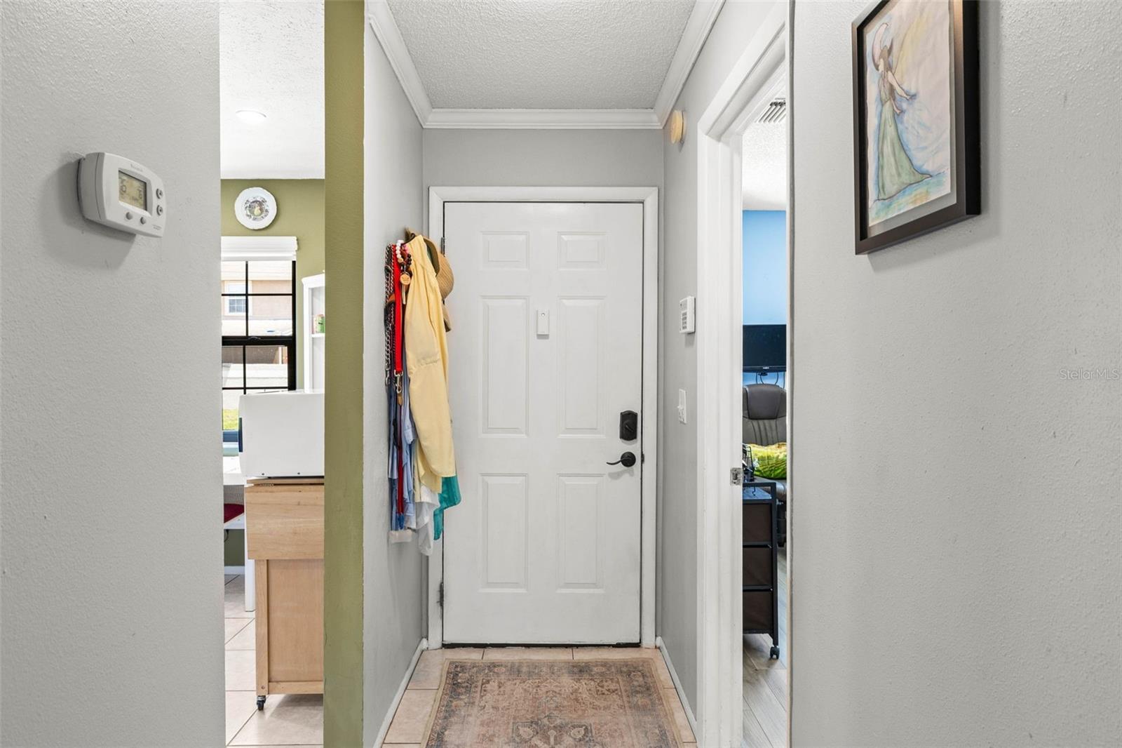 Image 4 of 37 For 12648 Castle Hill Drive