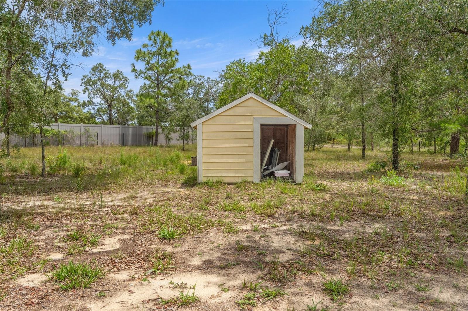 Image 10 of 69 For 12253 Eskimo Curlew Road