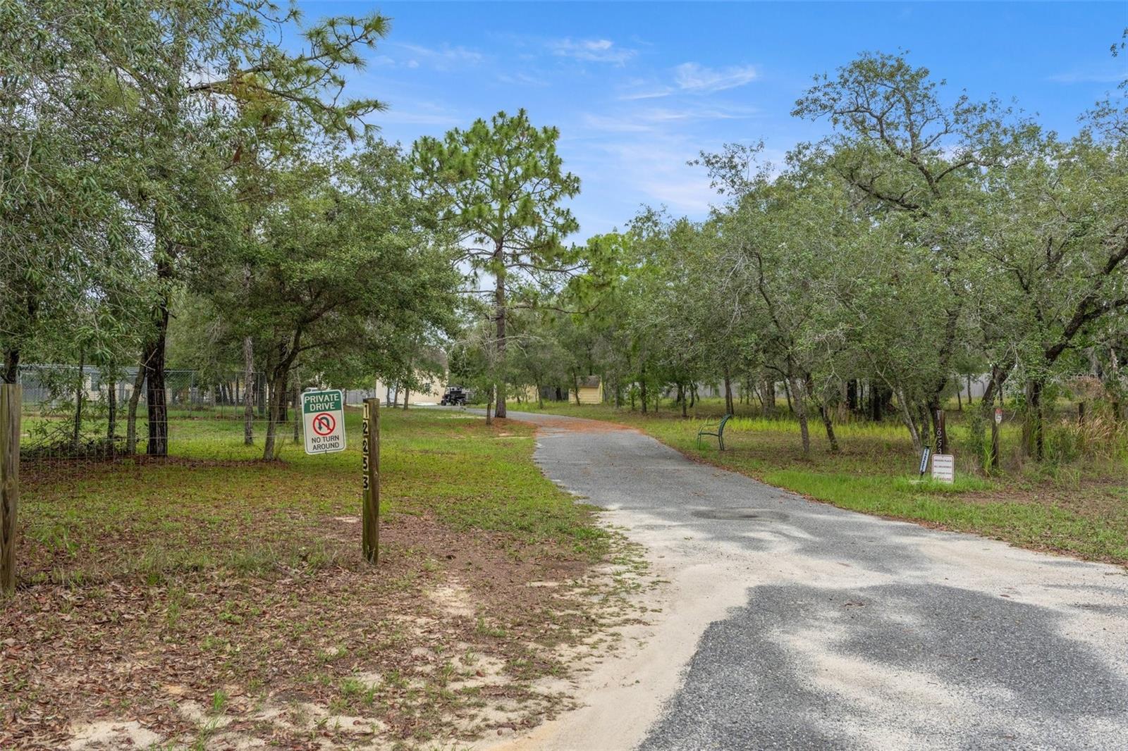 Image 11 of 69 For 12253 Eskimo Curlew Road