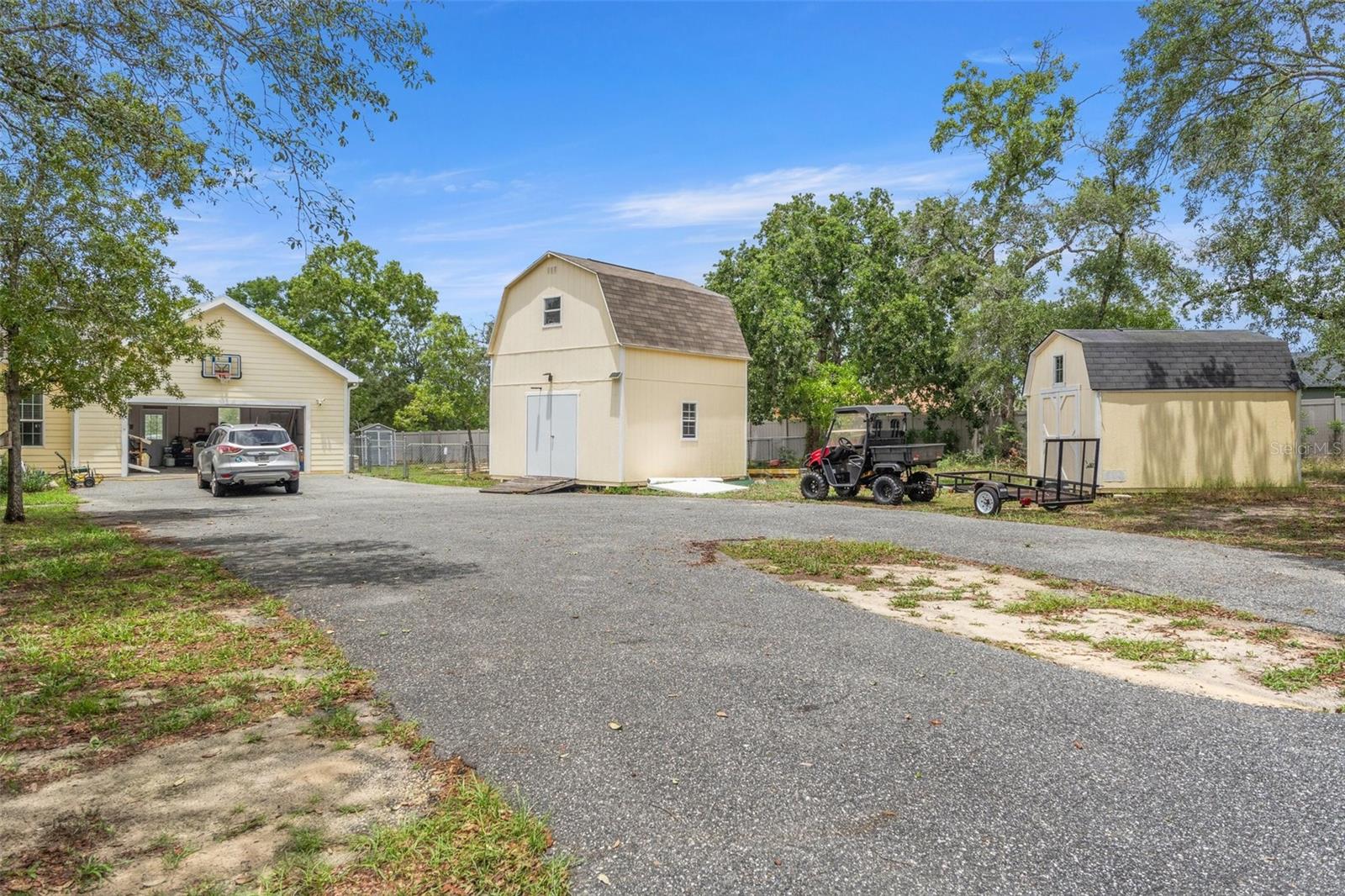 Image 12 of 69 For 12253 Eskimo Curlew Road