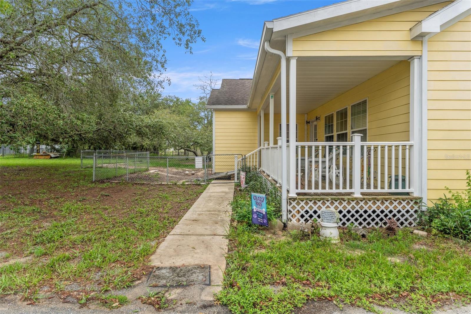 Image 13 of 69 For 12253 Eskimo Curlew Road