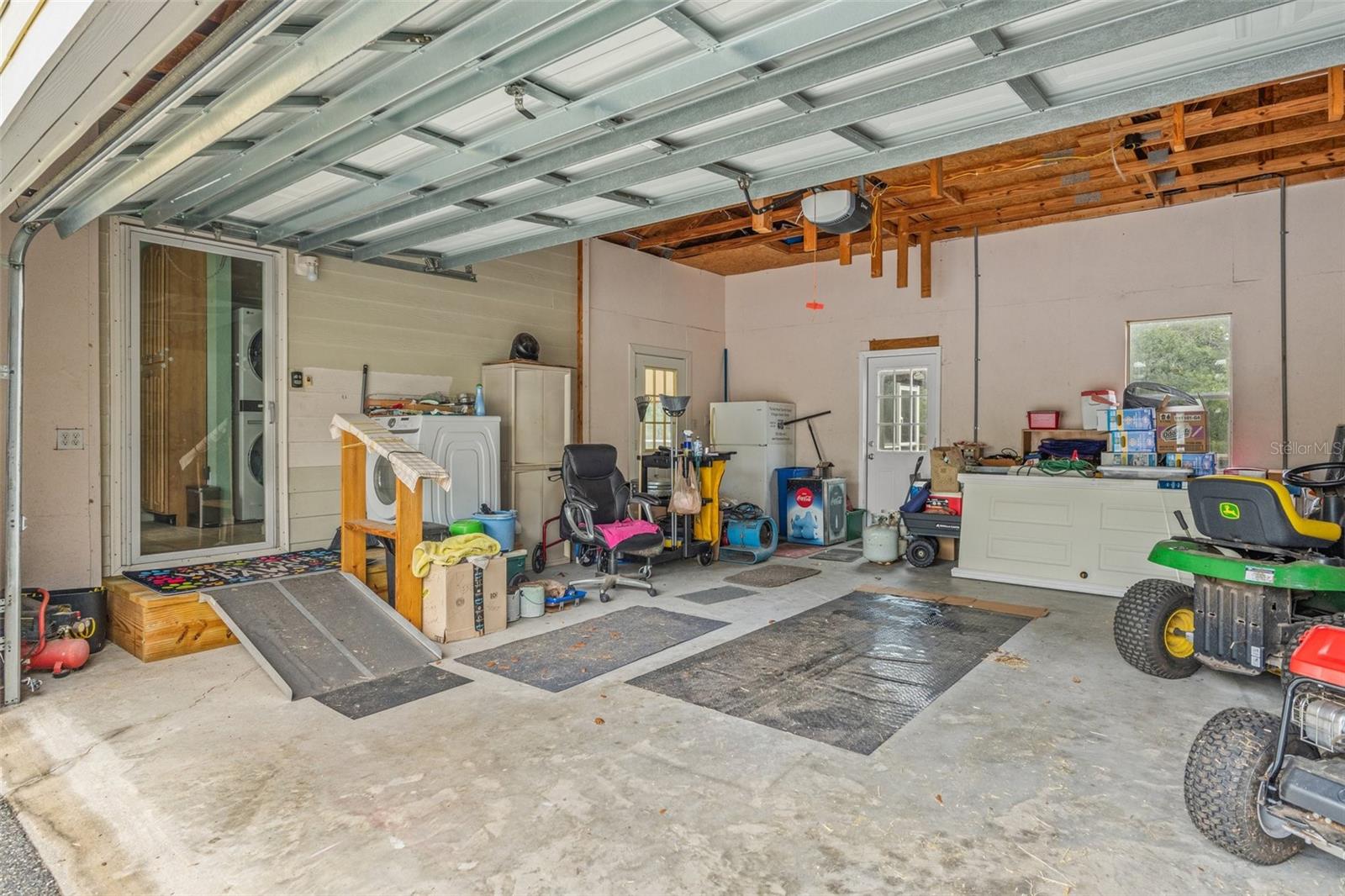 Image 14 of 69 For 12253 Eskimo Curlew Road
