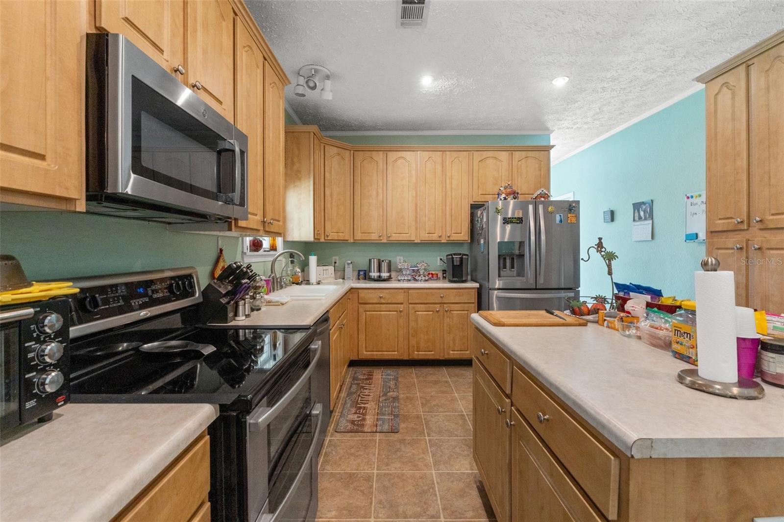 Image 18 of 69 For 12253 Eskimo Curlew Road