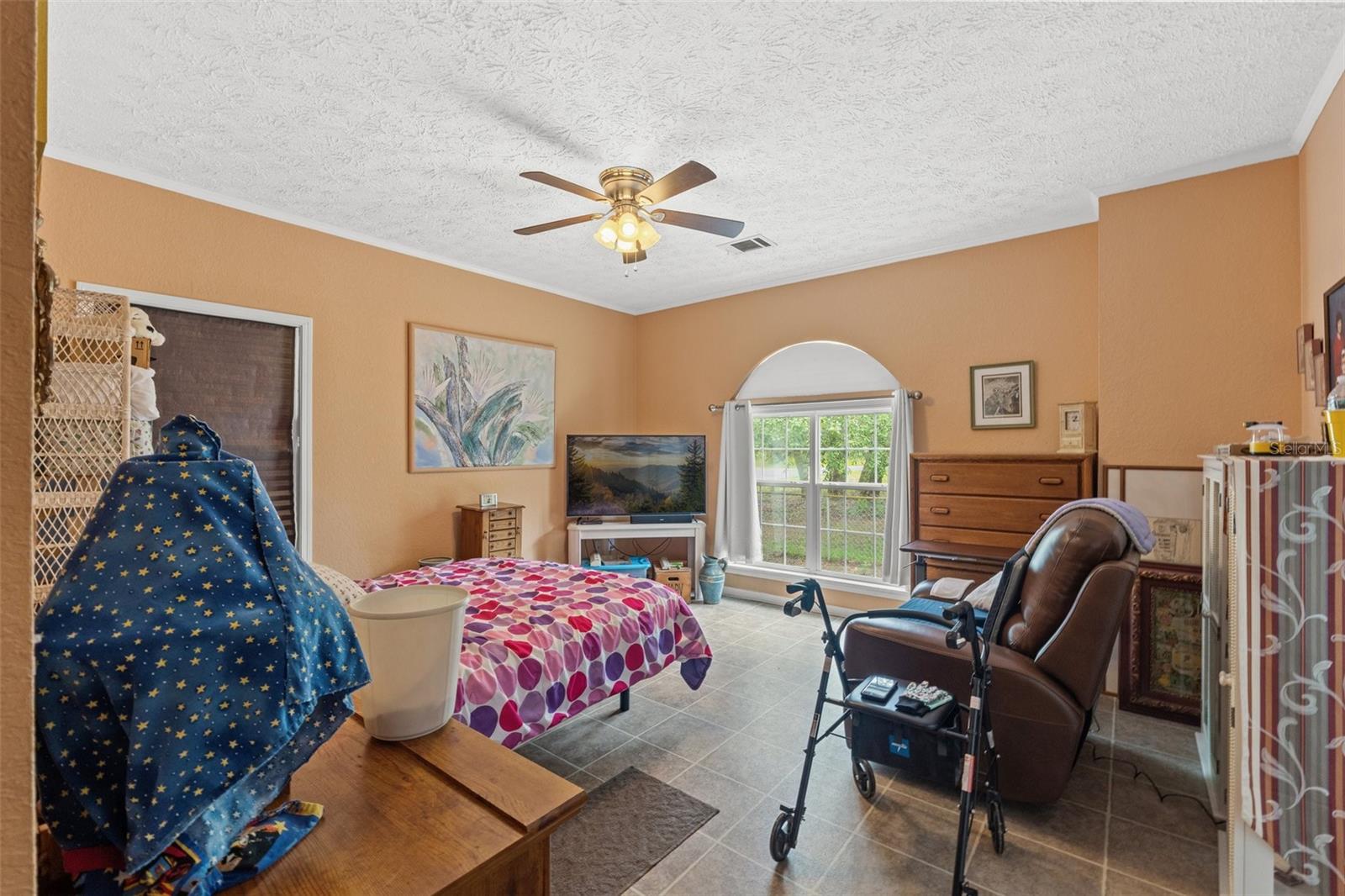 Image 28 of 69 For 12253 Eskimo Curlew Road