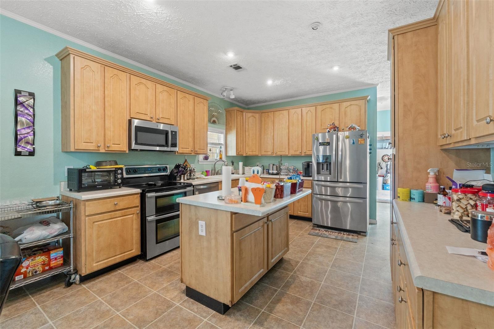 Image 3 of 69 For 12253 Eskimo Curlew Road