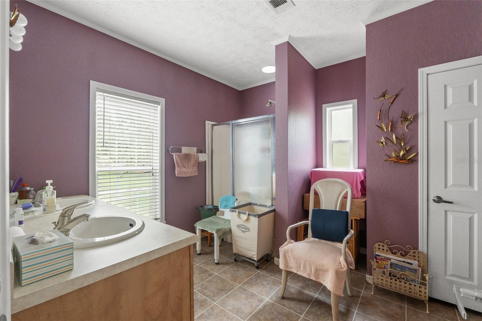 Image 30 of 69 For 12253 Eskimo Curlew Road