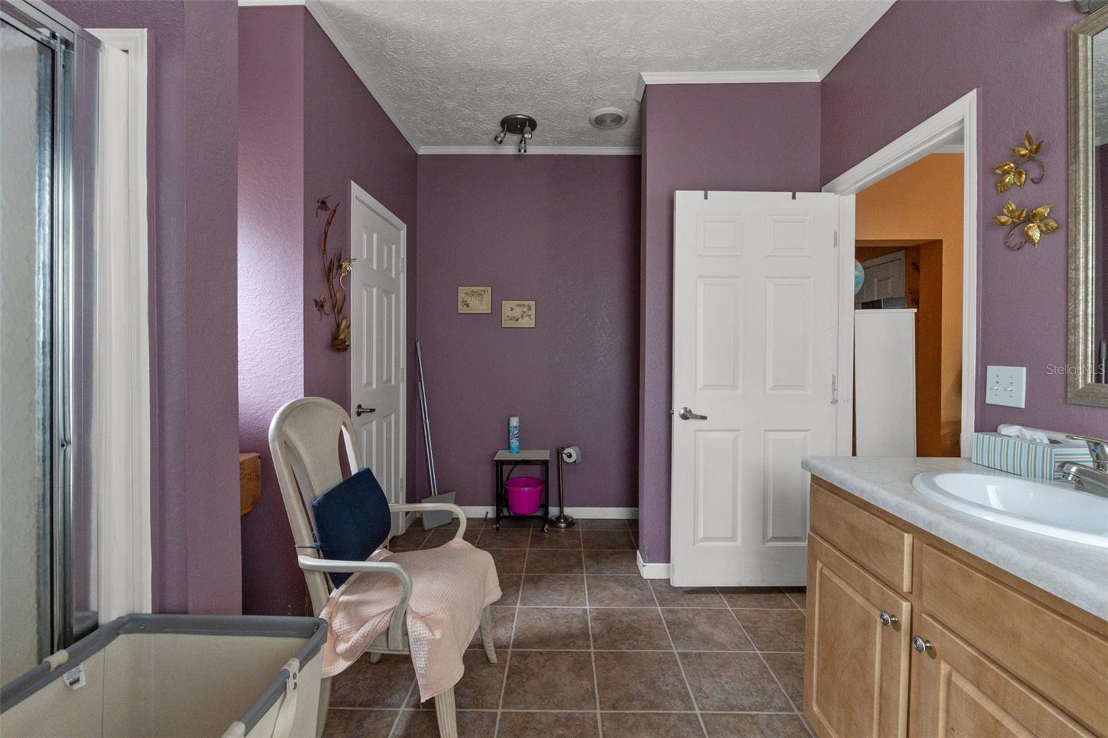 Image 31 of 69 For 12253 Eskimo Curlew Road