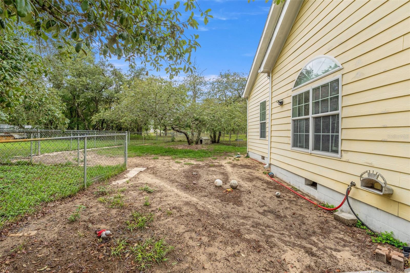 Image 39 of 69 For 12253 Eskimo Curlew Road
