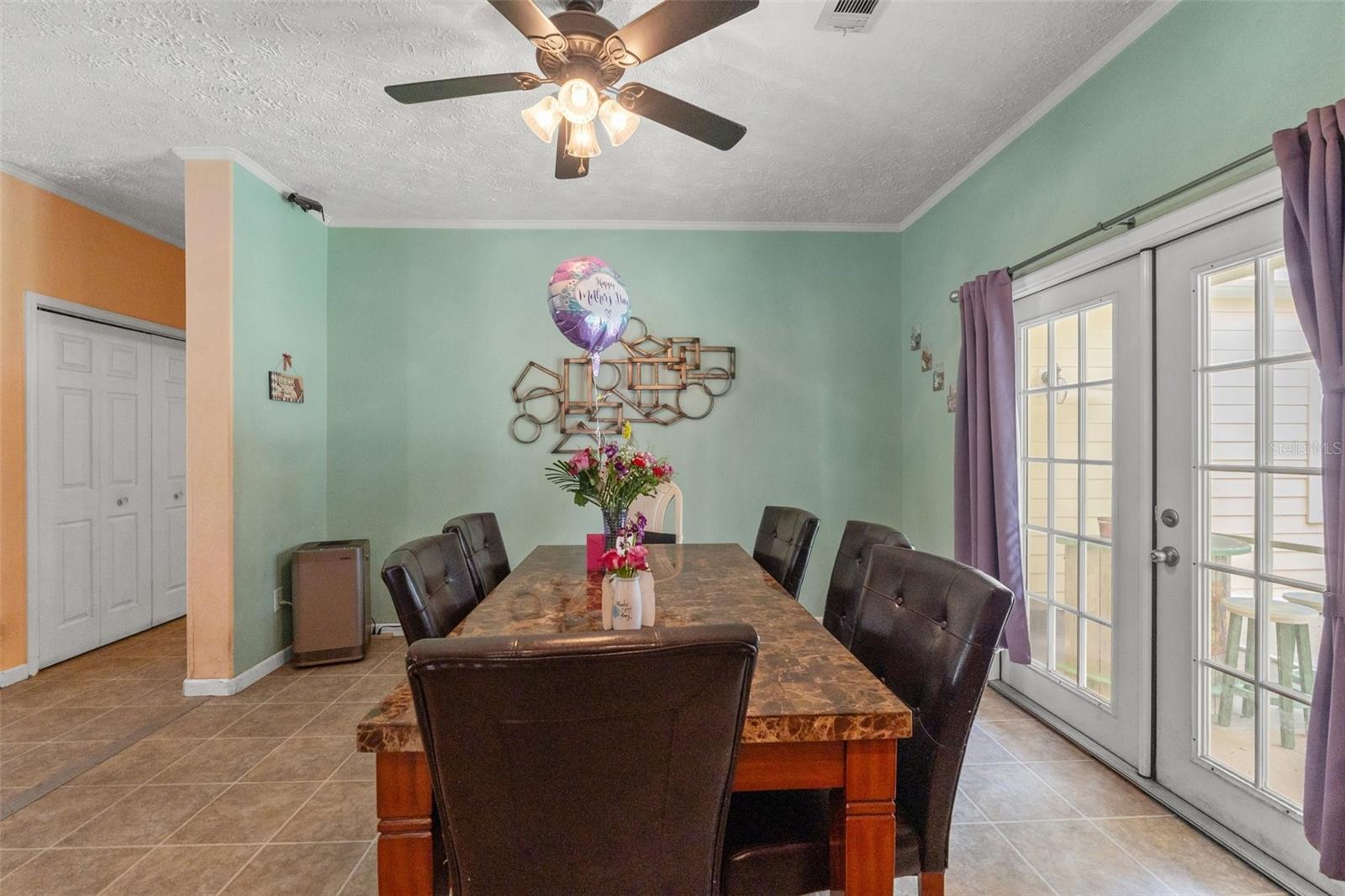 Image 4 of 69 For 12253 Eskimo Curlew Road